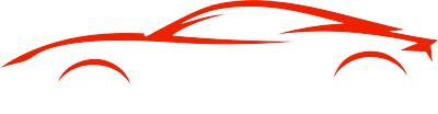 Axelrod Fleet Center Logo