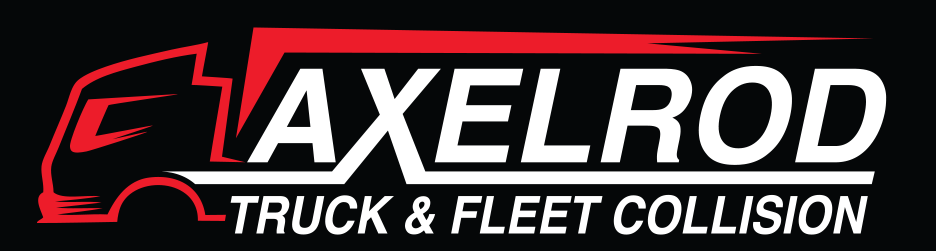 Axelrod-Truck-Fleet-Collision-Logo